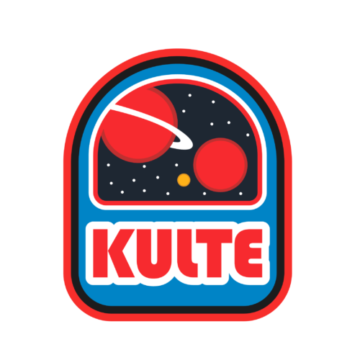 Kulte « Space Mountain »