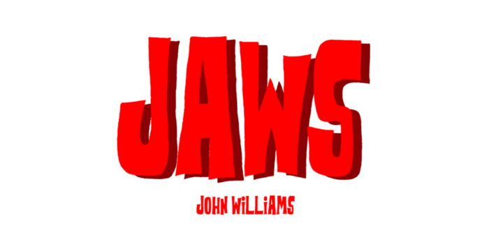 Jaws