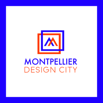 Montpellier Design Capital