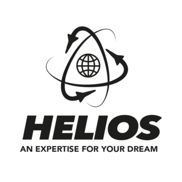 Helios