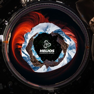 Helios